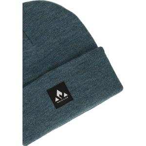 Chapéu de criança Whistler Linjoe image-1