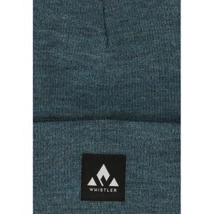 Chapéu de criança Whistler Linjoe image-2