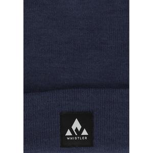 Chapéu de criança Whistler Linjoe image-2