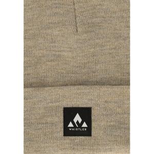 Chapéu de criança Whistler Linjoe image-2