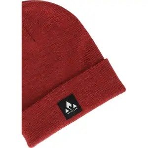 Gorro Whistler Linjoe image-1