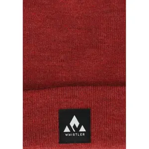 Gorro Whistler Linjoe image-2