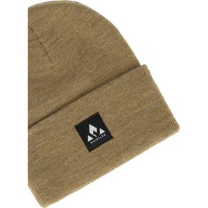 Chapéu de criança Whistler Linjoe image-1