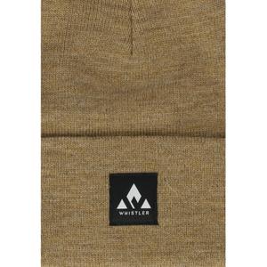 Chapéu de criança Whistler Linjoe image-2