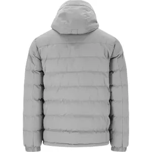 Puffer jacket Whistler Carseno image-1