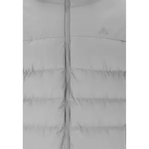 Puffer jacket Whistler Carseno image-2