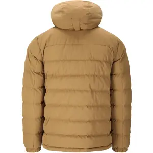 Puffer jacket Whistler Carseno image-1