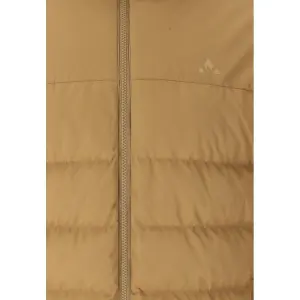 Puffer jacket Whistler Carseno image-2