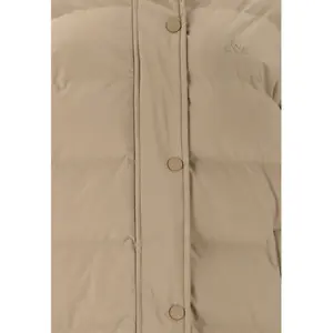 Lange Kapuzenjacke Damen Whistler Joana image-2