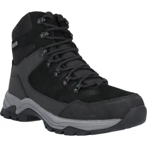 Hiking shoes Whistler Detion image-2
