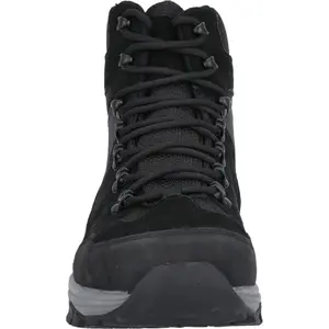 Hiking shoes Whistler Detion image-4
