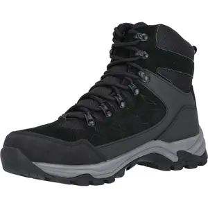 Hiking shoes Whistler Detion image-3