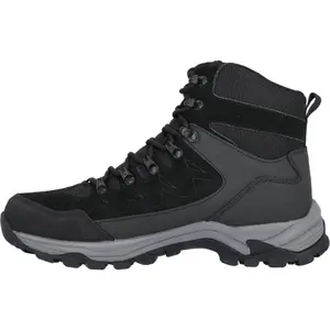 Hiking shoes Whistler Detion image-1