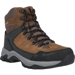 Hiking shoes Whistler Detion image-1