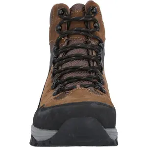Hiking shoes Whistler Detion image-4