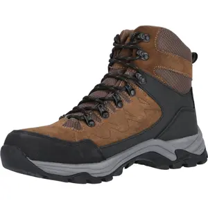 Hiking shoes Whistler Detion image-2