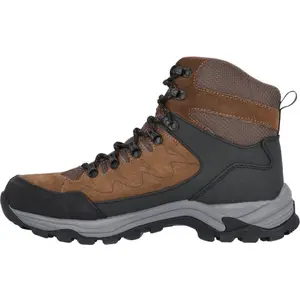 Hiking shoes Whistler Detion image-3