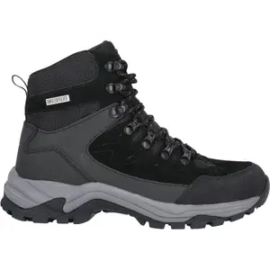 Women's hiking shoes Whistler Detion image-0