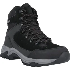 Women's hiking shoes Whistler Detion image-1
