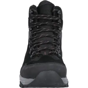 Women's hiking shoes Whistler Detion image-2