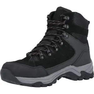 Women's hiking shoes Whistler Detion image-3