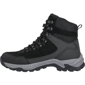 Women's hiking shoes Whistler Detion image-4