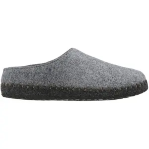 Slippers Whistler Sinaka V2 image-0