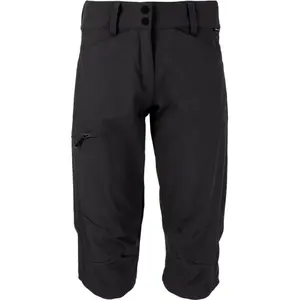 Women's 3/4 Trousers Whistler Shannie