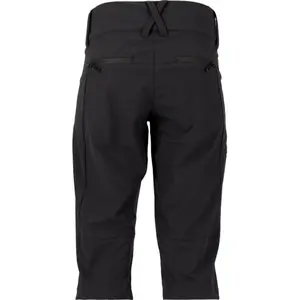 Women's 3/4 Trousers Whistler Shannie image-1