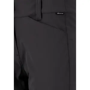 Women's 3/4 Trousers Whistler Shannie image-2