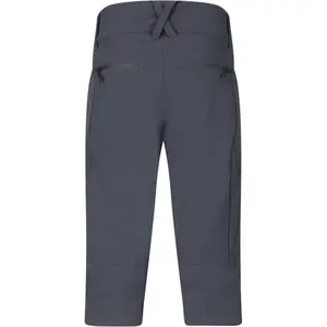 Women's 3/4 Trousers Whistler Shannie image-1