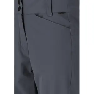 Women's 3/4 Trousers Whistler Shannie image-2