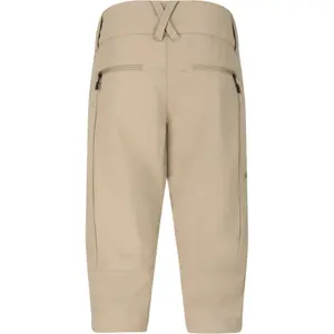 Women's 3/4 Trousers Whistler Shannie image-1