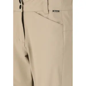 Women's 3/4 Trousers Whistler Shannie image-2