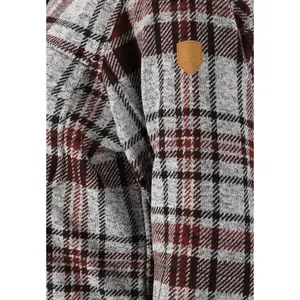 Woman's shirt Whistler Milly Checked image-2