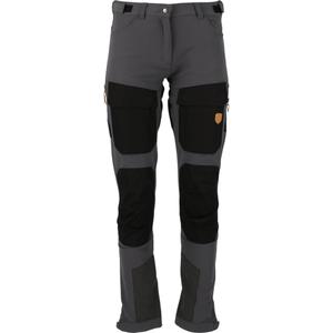 Dames wandelbroek Whistler Anissy