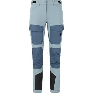 Dames wandelbroek Whistler Anissy