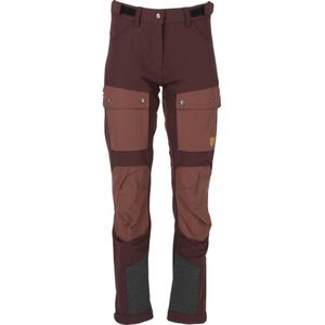 Wanderhose Damen Whistler Anissy image-0