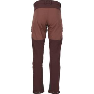 Wanderhose Damen Whistler Anissy image-1