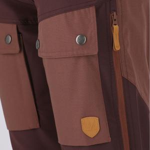 Wanderhose Damen Whistler Anissy image-2