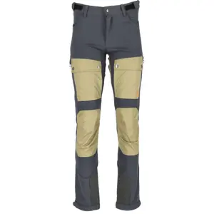 Hiking Trousers Whistler Beina image-0