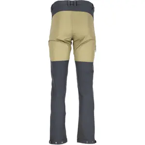 Hiking Trousers Whistler Beina image-2