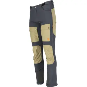 Hiking Trousers Whistler Beina image-1
