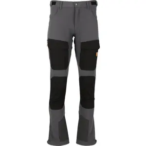 Vandringsbyxor Whistler Beina image-0