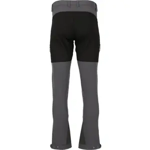 Vandringsbyxor Whistler Beina image-1