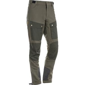 Wanderhose Whistler Beina
