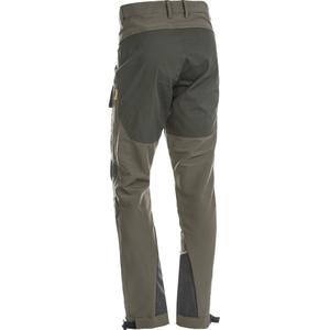 Wanderhose Whistler Beina image-1