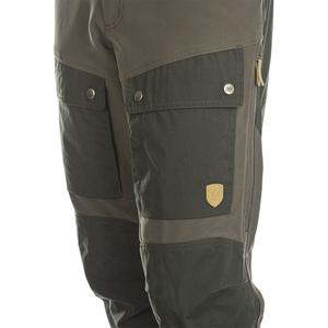 Wanderhose Whistler Beina image-2