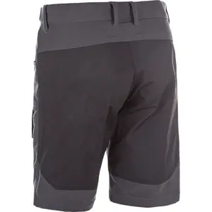 Women's shorts Whistler Lara image-1