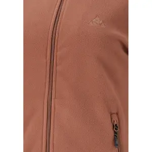 Women's fleece Whistler Cocoon image-2